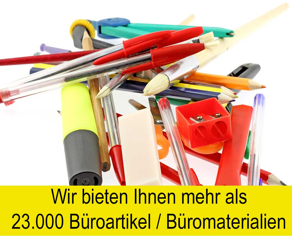 HSA das Büro, Altenburg, Altenburger Land, Sachsen Anhalt, Sachsen, Thüringen, Büroausstattung, Bürostühle, Bürotechnik, Büromaterial, Büroartikel, Drucker, Kopierer, Büro Digitalisierung,